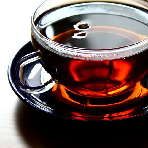 红茶sft原产进口格雷伯爵条形茶叶佛手调味100g其它红茶