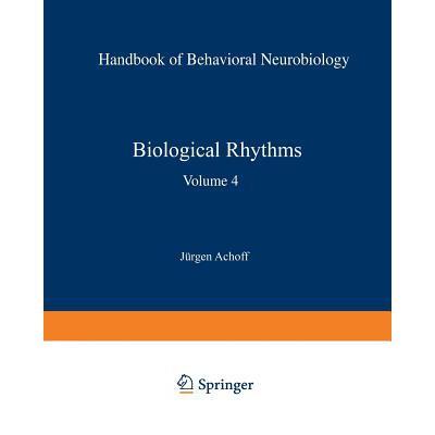 预订 biological rhythms