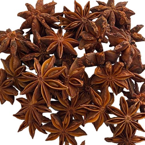 high quality wholesale of origin level star anise low price 100%
