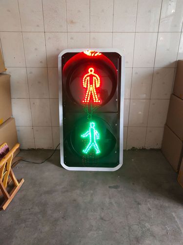 交通红绿灯控制器-交通红绿灯控制器厂家,品牌,图片,热帖-阿里巴巴