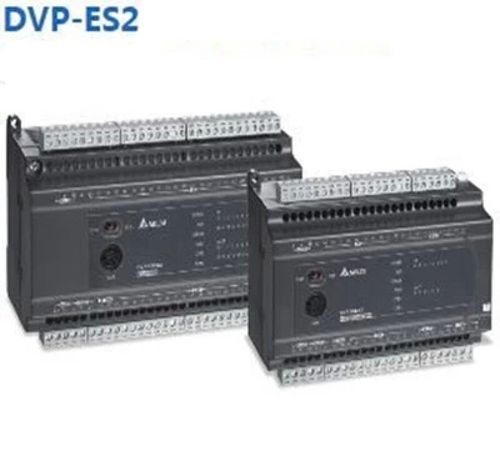 适用全新台达plc dvp32es200t es2系列编程控制器 dvp