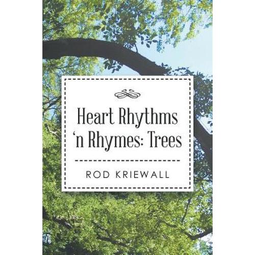 预订 heart rhythms n rhymes