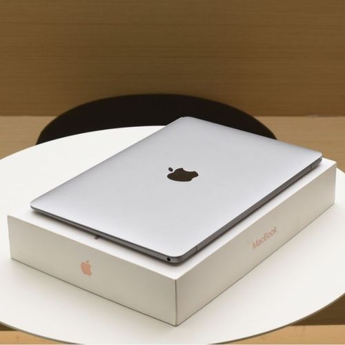 正品macbookair二手超薄苹果笔记本电脑i5 i7办公剪辑设计学生本