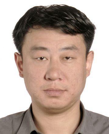 北安关于公开征集刘兴华等人违法犯罪线索的通告