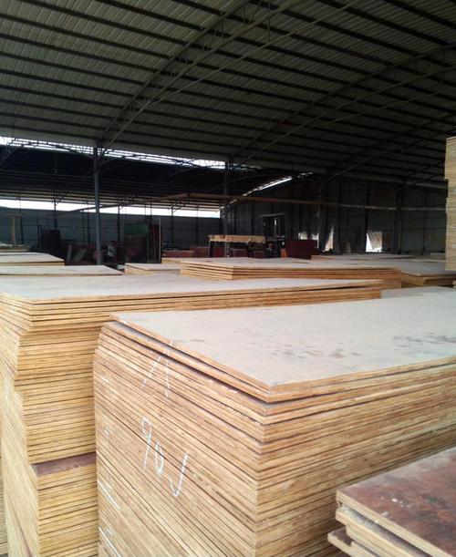 木质板材产业网 木质板材供应 深圳 福田 建筑模板 胶合板 市场价