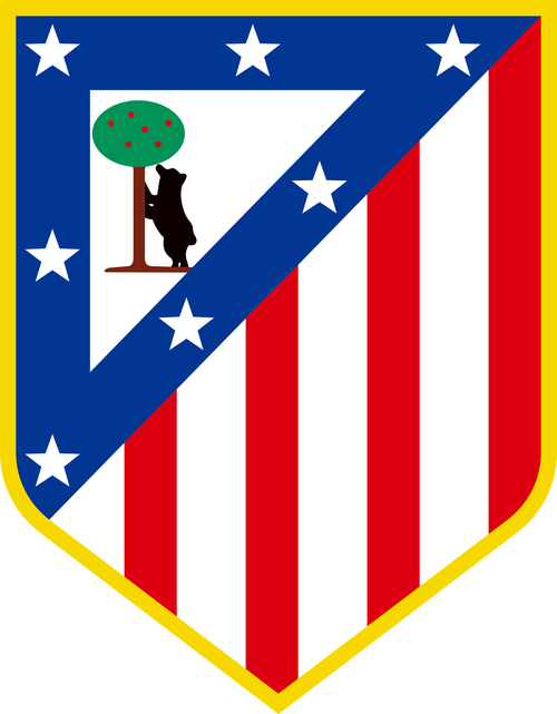2015-16赛季西班牙足球甲级联赛