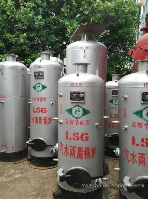 低压高温锅炉代理加盟 买低压高温蒸汽锅炉_来广州雄狮锅炉