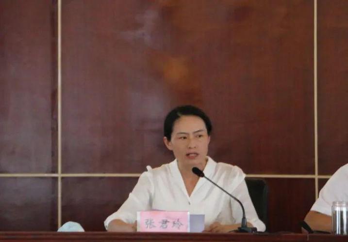 临沧市市场监督管理局召开会议调度食品安全守查保专项行动