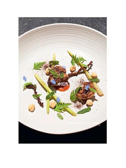 swedish|世界级瑞典烹饪食谱|米其林|e-book