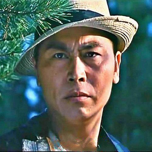 1954年出生地区:河北介绍:马树超,1954年出生,河北人,中国电影演员