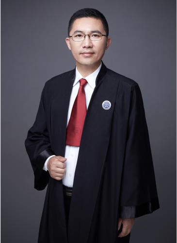 南京风险管控律师免费咨询