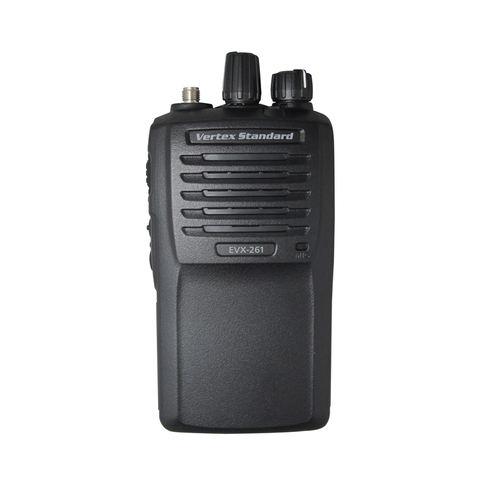 wifi walkie talkie waterproof walky talky vertex radio portable