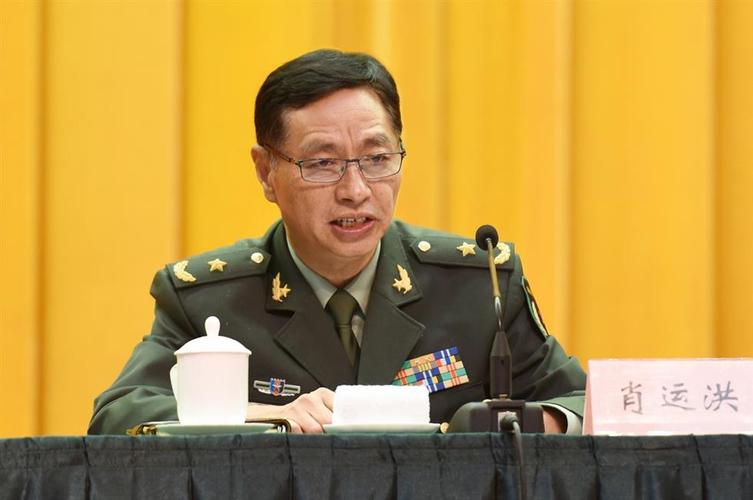 全区人民防空会议在南宁召开 - 部门动态 - 广西壮族自治区人民防空和