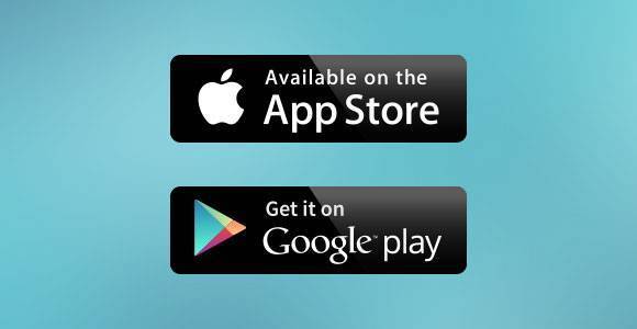 公司canalys发布了针对四大移动应用商店苹果app store,google play