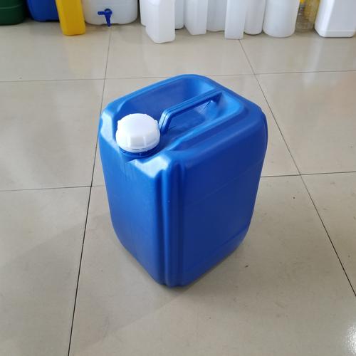 20l20公斤20升塑料桶化工桶堆码桶现货