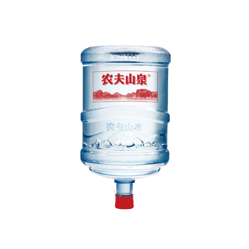 您好欢迎访问重庆农夫山泉桶装水配送服务中心