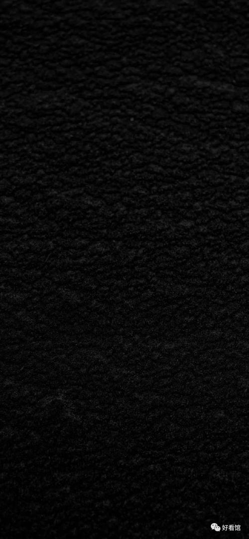 黑色手机壁纸高清黑色背景图片纯黑色手机壁纸黑色系列壁纸第30期