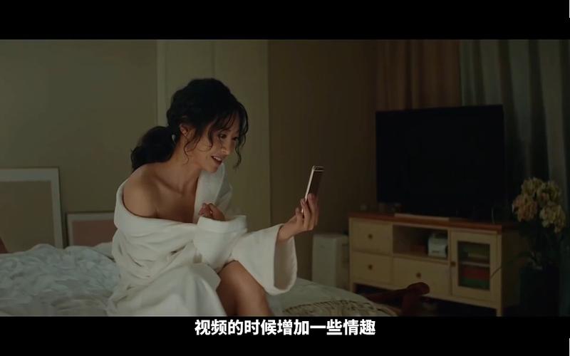 (4k)韩国爱情动作片:第一集,丁克夫妻,如何才能保持新鲜感呢?