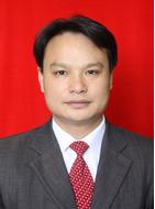  p>朱诗军,男,湖南省常宁市人,1974年3月出生,在职研究生学历,工商