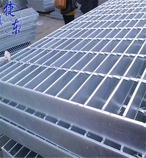 热镀锌钢格栅板g325/30/100的含义是什么