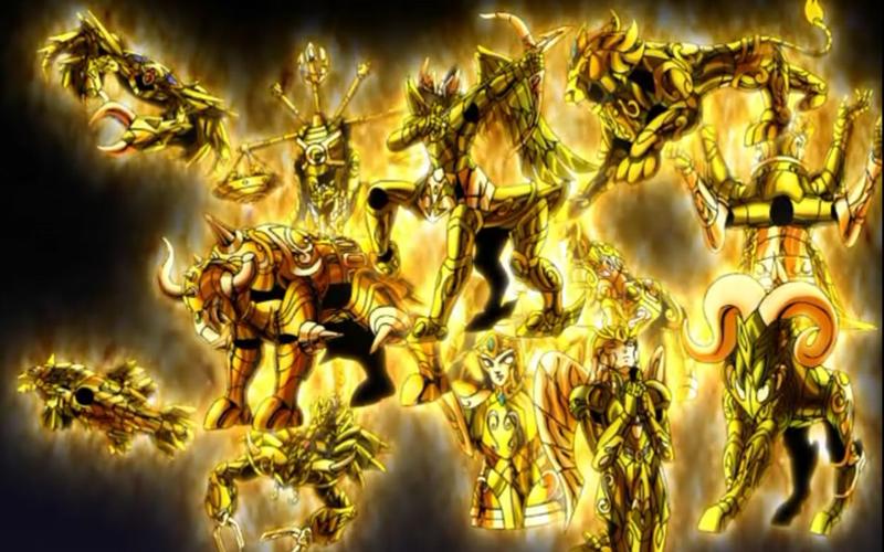 无双永别了十三位黄金圣斗士叹息之壁与冥界的太阳圣斗士星矢冥界篇5