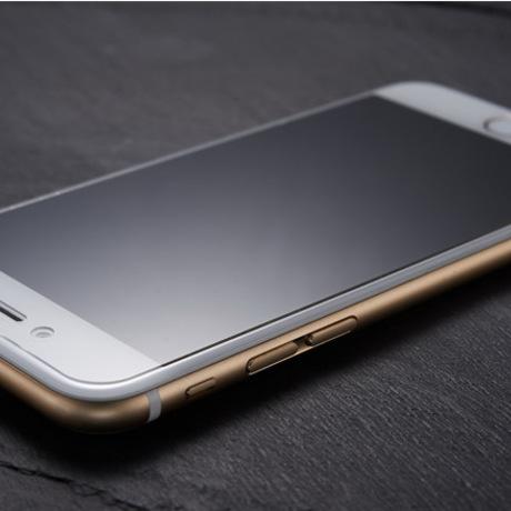 iphone6s手机膜苹果6超薄透明套iphone6硅胶4.7防摔膜
