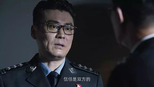 专访《破冰行动》导演刘璋牧:41个"真实"缔造的"真·警匪缉毒剧"