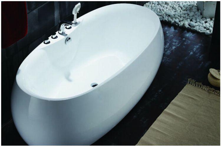 商品信息名称:杜拉格斯浴缸do-370标签:杜拉格斯卫浴尺寸:描述:杜拉