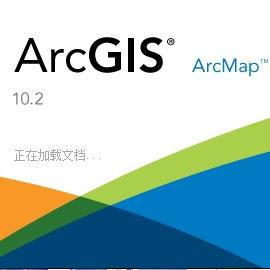 cc唐川 百家号01-2816:12 在用arcgis软件处理矢量数据时,我们会遇到