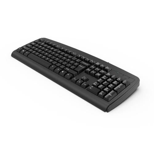 双飞燕kb-8电脑键盘(usb接口/有线)(个)|键盘/鼠标/鼠标垫|外设产品