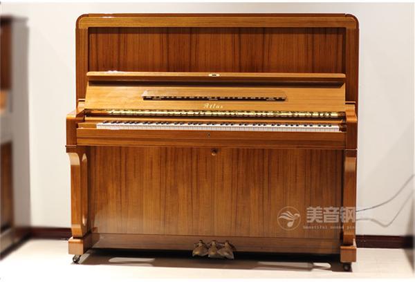 日本原装二手钢琴雅马哈yamaha,卡瓦依kawai ,kaiser凯撒,miki米奇,等