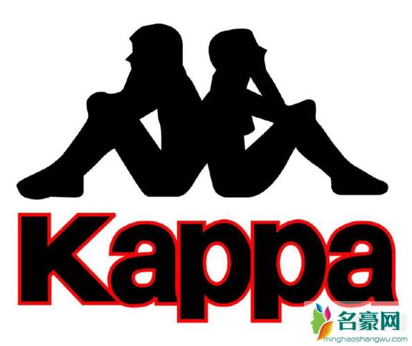 kappa是哪个国家的