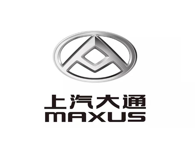 上汽大通成立于2011年3月21日,是上海汽车集团股份有限公司全资子公司