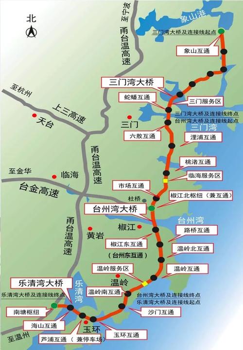 7月18日,台州沿海高速公路泡沫砼施工管理培训会召开