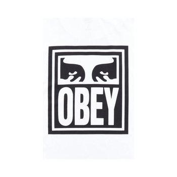 obey 潮牌 男士t恤衫 - 海外直采,国内物流,海外价格,飞一般的免税店