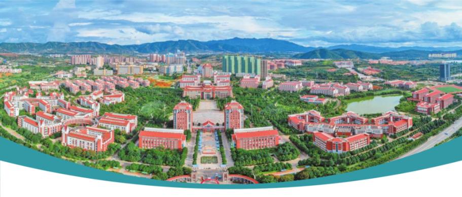 云南民族大学2024年硕士研究生复试录取工作实施方案_腾讯新闻