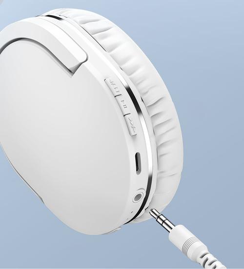 倍思d02pro头戴式蓝牙耳机无线有线电脑麦克风游戏降噪低延迟长续航