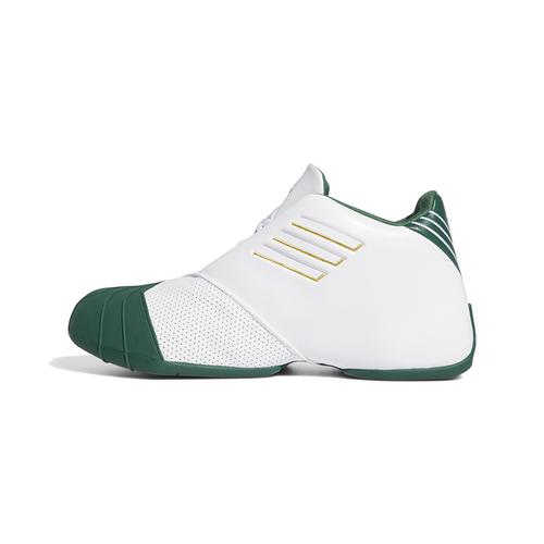 阿迪达斯adidas篮球鞋