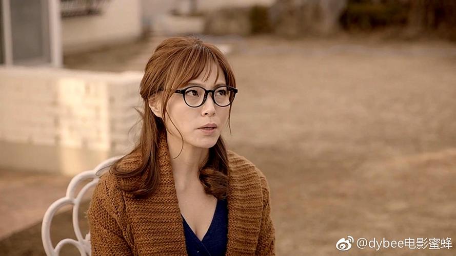韩国r级《年轻的母亲5/年轻母亲:最初》18禁电影完整未删减版 720p