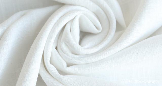 混合棉是什么面料
