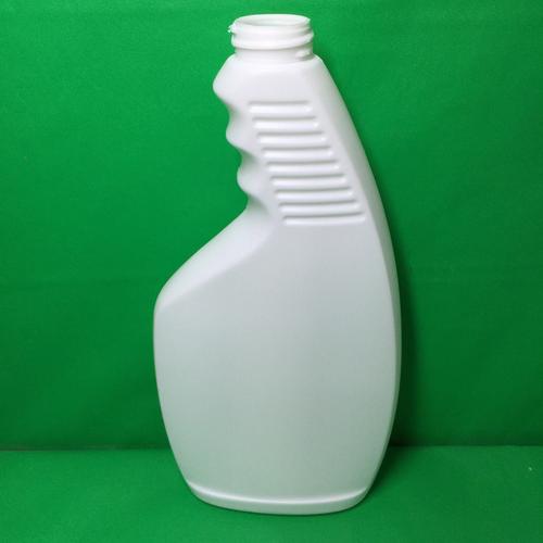 厂家直销 500ml喷雾瓶 500ml塑料瓶 500毫升扁.