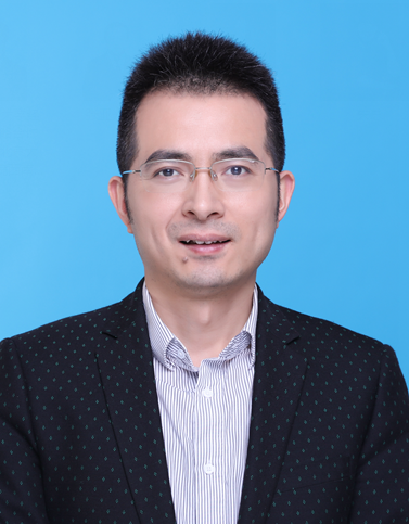 北京大学经济学院战略合作办副主任,品牌价值研究平台秘书长刘雪明