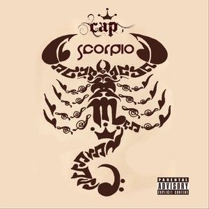 scorpio (explicit)