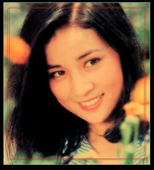  p>林凤娇,1953年1月30日出生于中国台湾省台北市,祖籍福建省泉州市