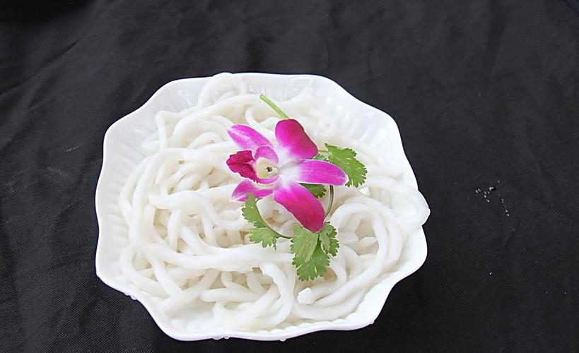 中国粉条产业网提供优质手工土豆粉