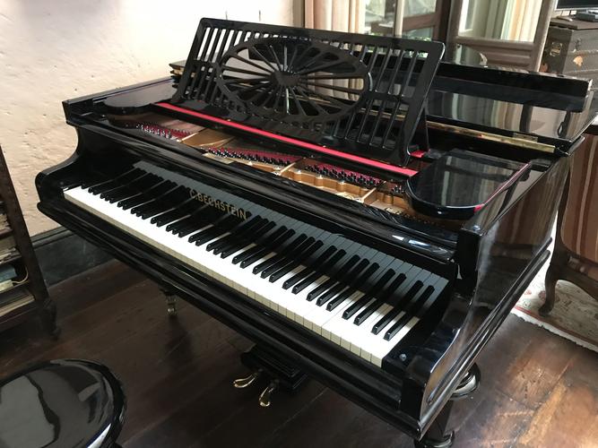 pianos for sale by private owners, directly