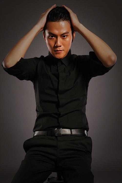  p>刘广楠,原名刘金承,1983年5月31日出生于北京,中国内地男演员,毕业
