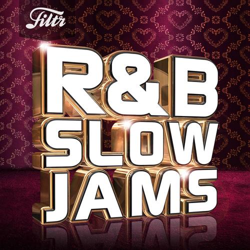 the benjamin wright orchestra 所属专辑:r&b slow jams