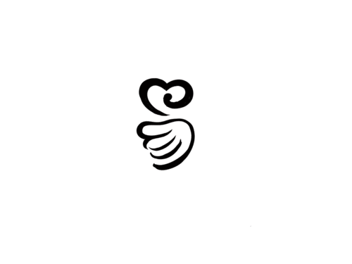 文字与图形融合的logo-02 - 设计文章 - 站酷(zcool)