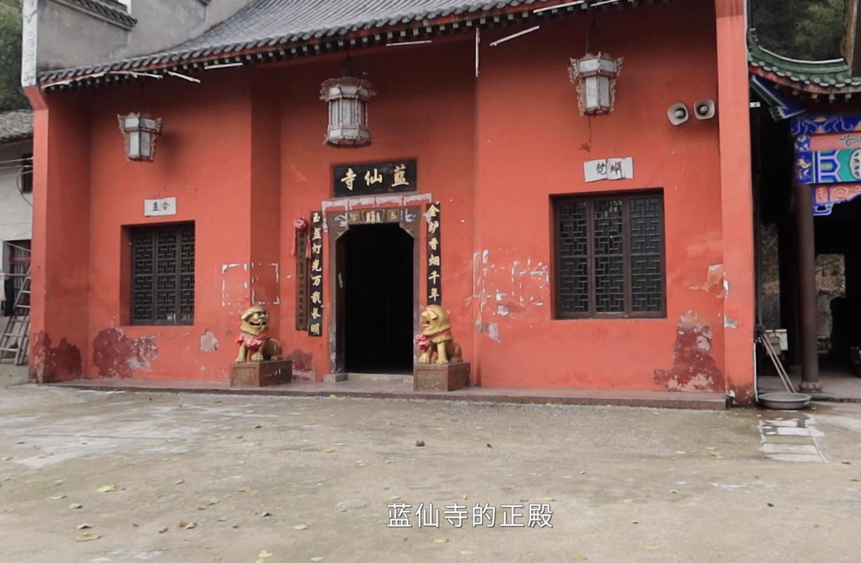 萍乡安源镇是秋收起义的发源地,也是安源矿工人运动的发源地,更是名誉